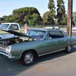 DSC_0057_01 (October 03, 2020)